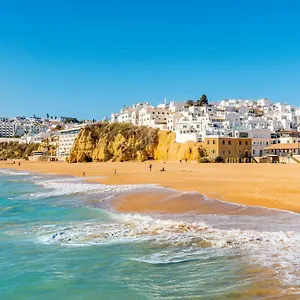Salgados 3 By Homing Albufeira