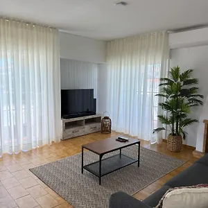 Cozy Oura Albufeira