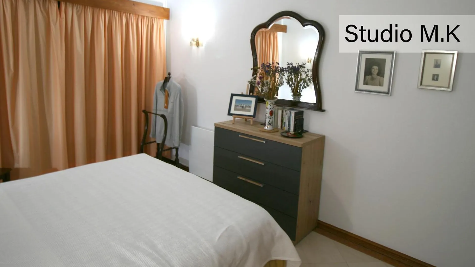 Appartement Albufeira , Santa Eulalia , Portugal